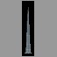 front render.jpg